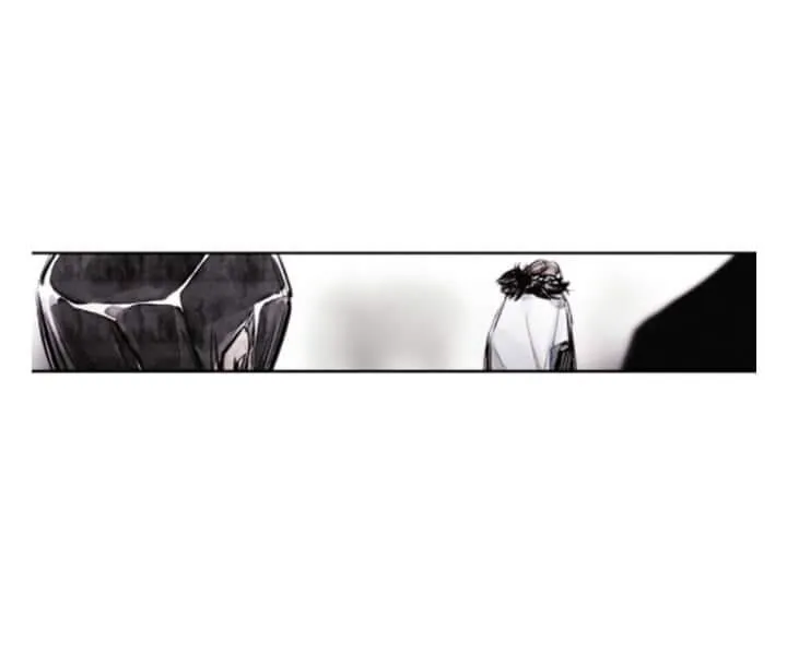 Read Swallow Tail chapter 24 image 22 on Lezhin