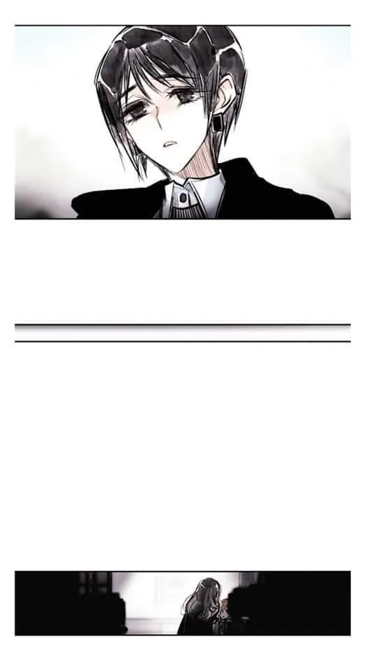 Read Swallow Tail chapter 24 image 23 on Lezhin