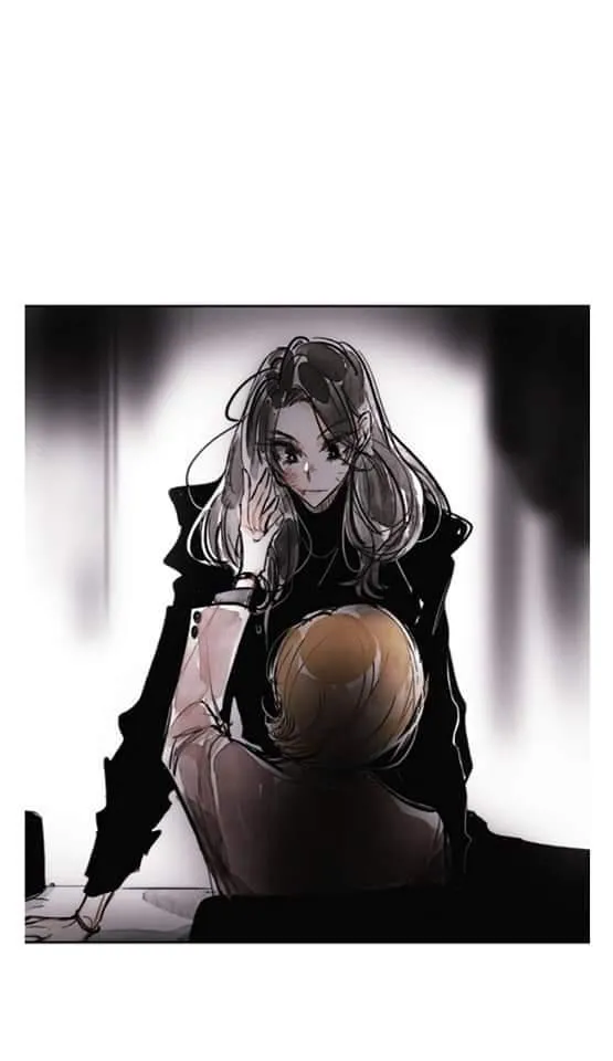Read Swallow Tail chapter 24 image 24 on Lezhin