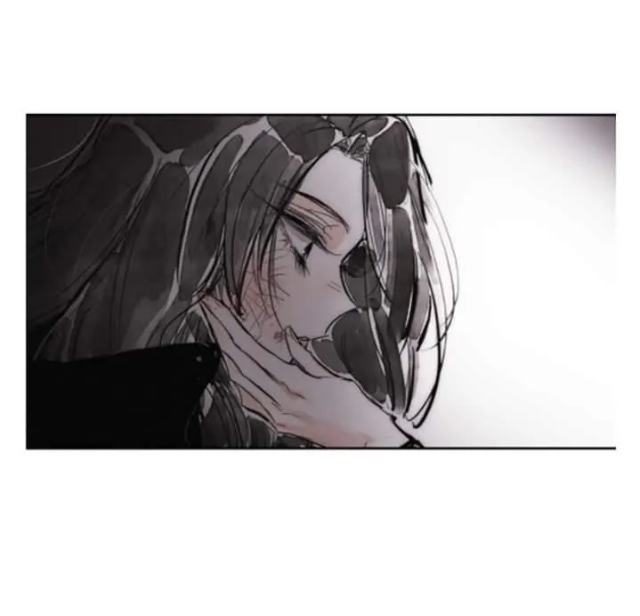 Read Swallow Tail chapter 24 image 25 on Lezhin