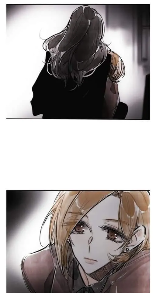 Read Swallow Tail chapter 24 image 26 on Lezhin