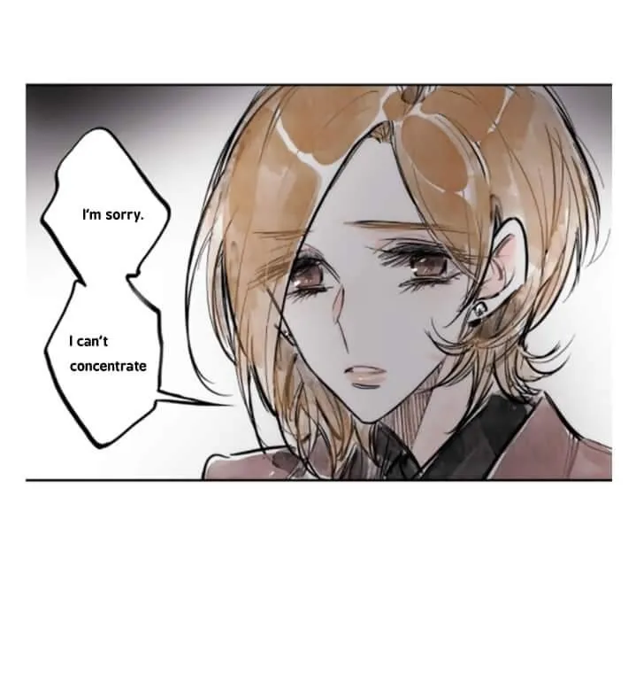 Read Swallow Tail chapter 24 image 28 on Lezhin
