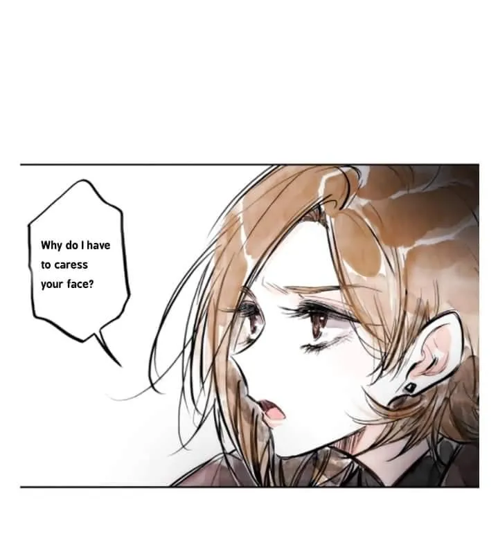 Read Swallow Tail chapter 24 image 32 on Lezhin