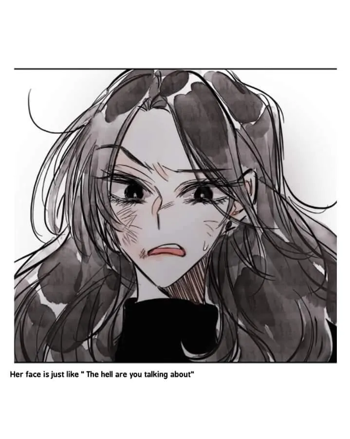 Read Swallow Tail chapter 24 image 33 on Lezhin