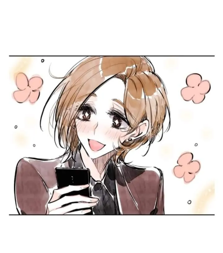 Read Swallow Tail chapter 24 image 36 on Lezhin