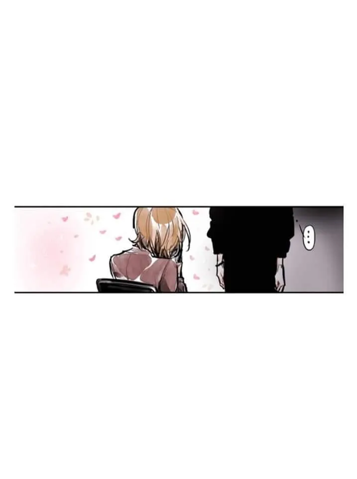Read Swallow Tail chapter 24 image 38 on Lezhin