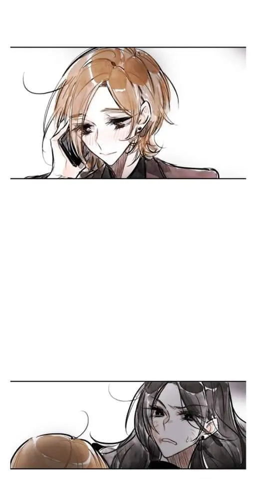 Read Swallow Tail chapter 24 image 39 on Lezhin