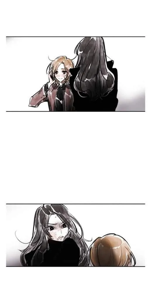 Read Swallow Tail chapter 24 image 40 on Lezhin