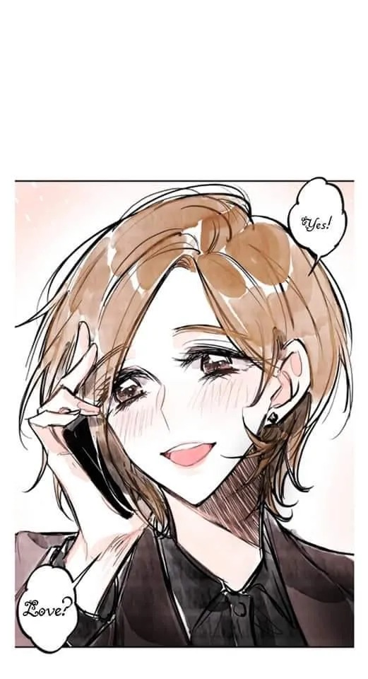 Read Swallow Tail chapter 24 image 41 on Lezhin