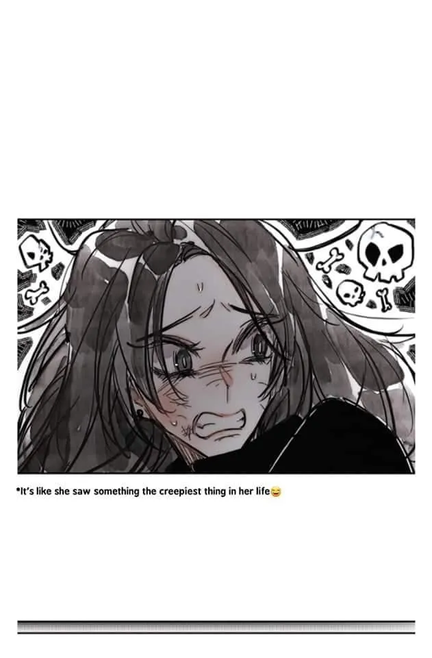 Read Swallow Tail chapter 24 image 42 on Lezhin