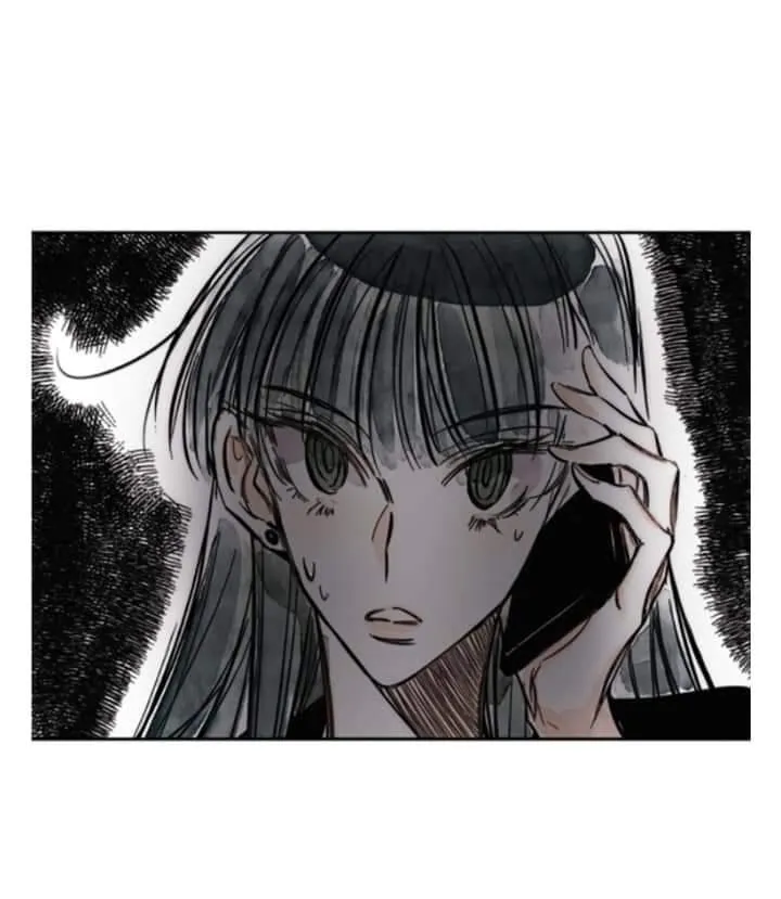 Read Swallow Tail chapter 24 image 43 on Lezhin