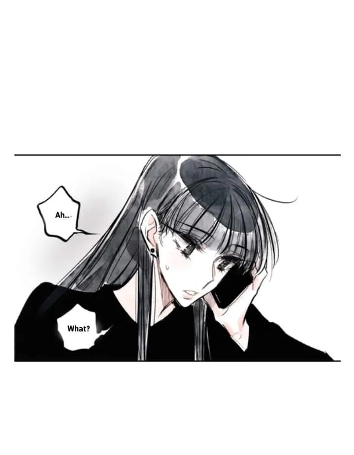 Read Swallow Tail chapter 24 image 44 on Lezhin