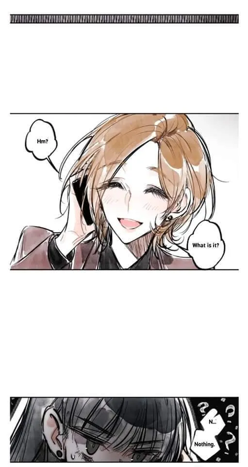 Read Swallow Tail chapter 24 image 45 on Lezhin