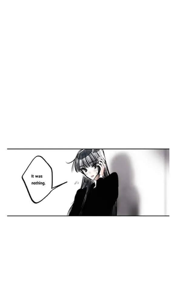 Read Swallow Tail chapter 24 image 46 on Lezhin