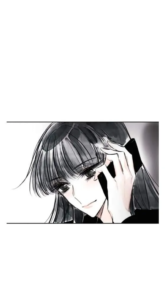 Read Swallow Tail chapter 24 image 47 on Lezhin