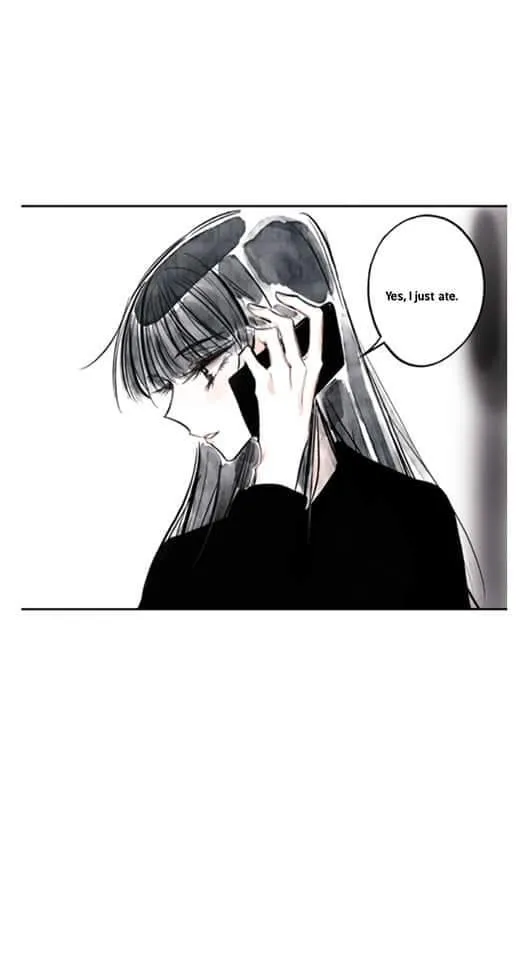Read Swallow Tail chapter 24 image 48 on Lezhin
