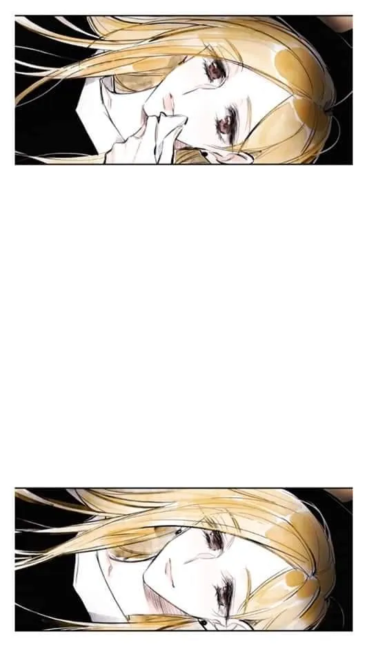 Read Swallow Tail chapter 24 image 5 on Lezhin