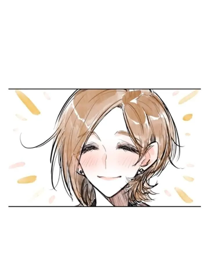 Read Swallow Tail chapter 24 image 51 on Lezhin