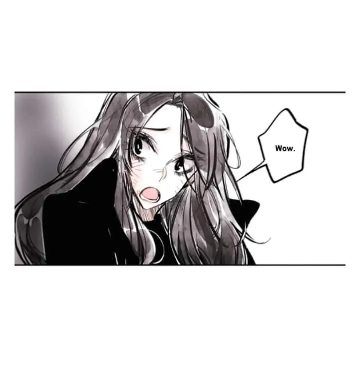 Read Swallow Tail chapter 24 image 52 on Lezhin