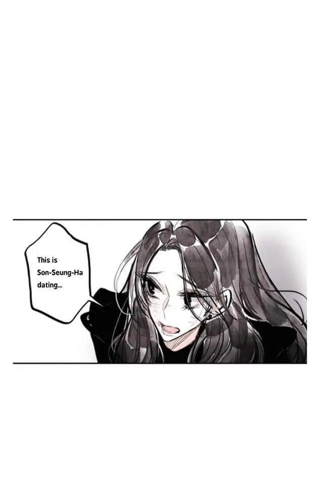 Read Swallow Tail chapter 24 image 53 on Lezhin