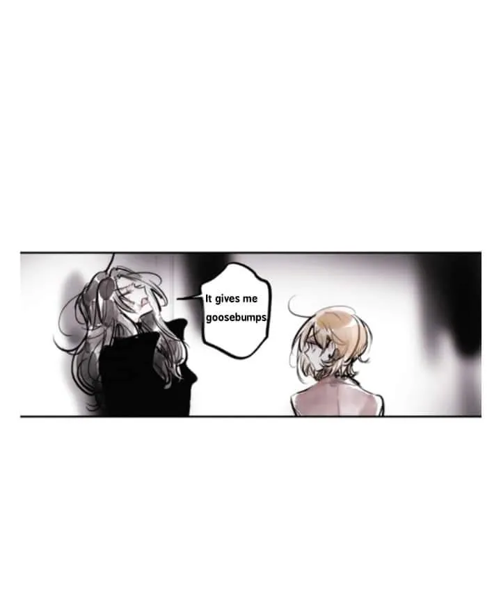 Read Swallow Tail chapter 24 image 54 on Lezhin