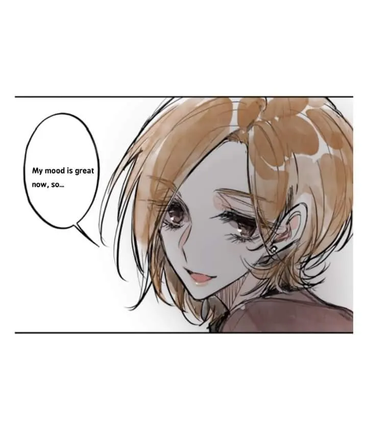 Read Swallow Tail chapter 24 image 55 on Lezhin