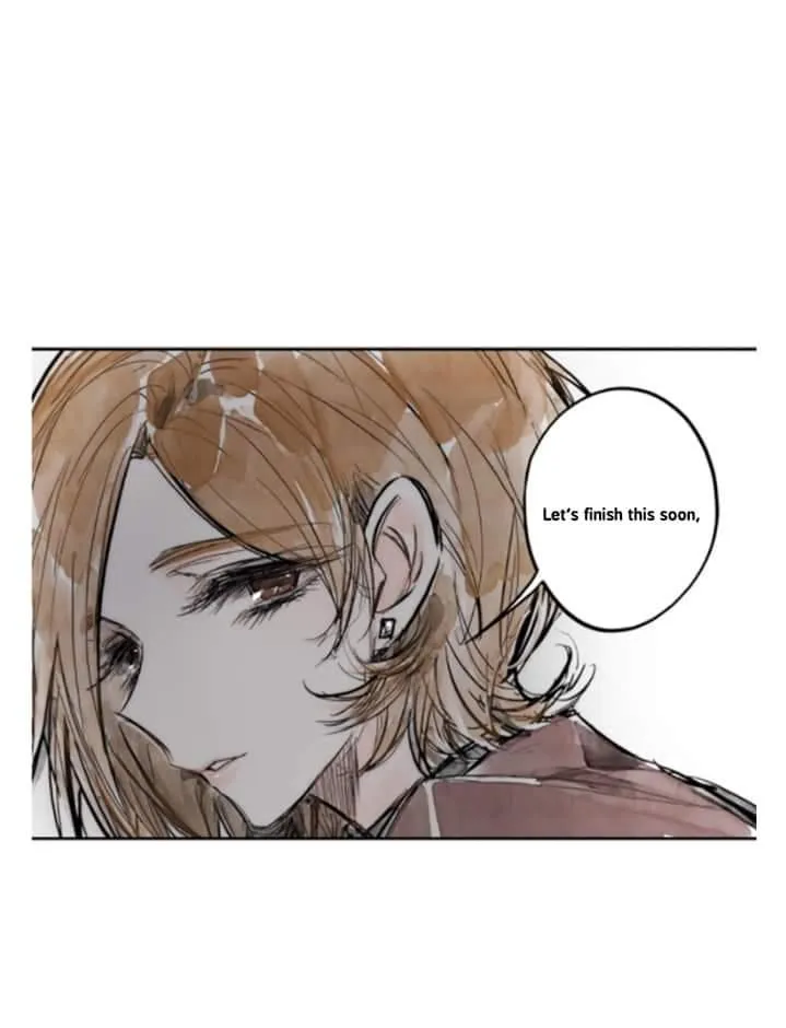Read Swallow Tail chapter 24 image 56 on Lezhin