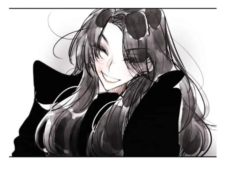 Read Swallow Tail chapter 24 image 57 on Lezhin
