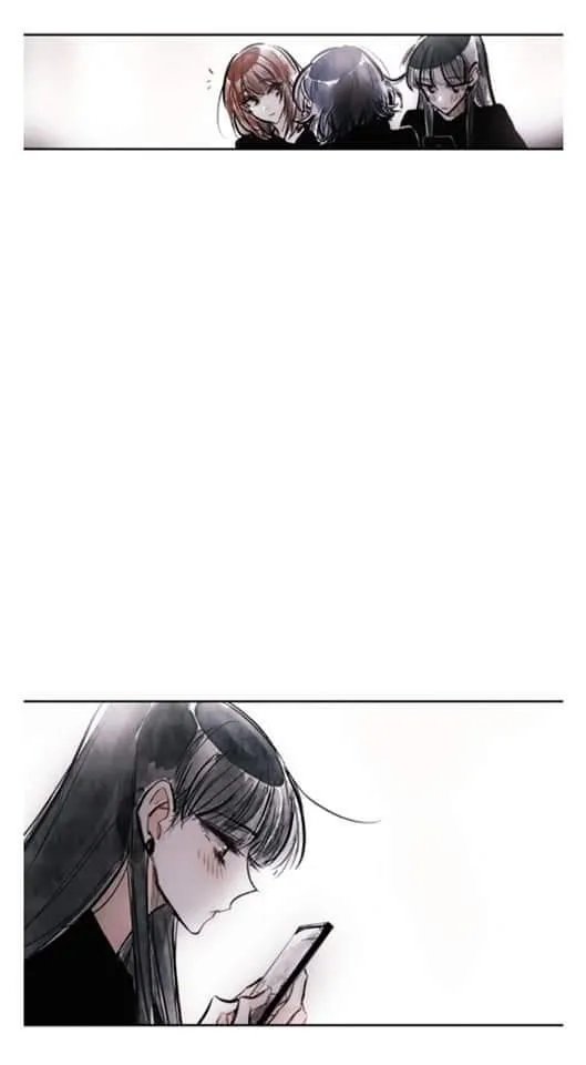 Read Swallow Tail chapter 24 image 6 on Lezhin