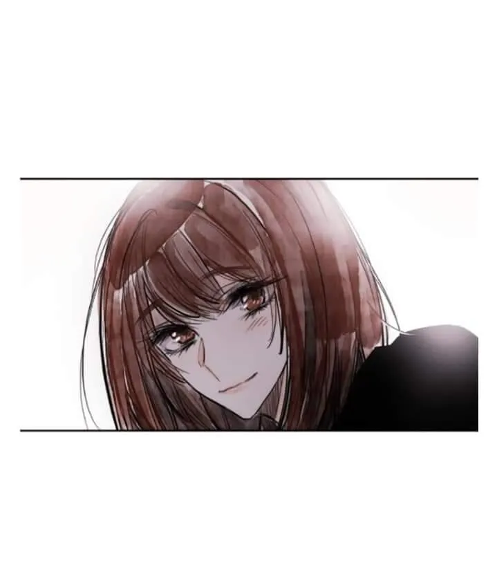 Read Swallow Tail chapter 24 image 7 on Lezhin