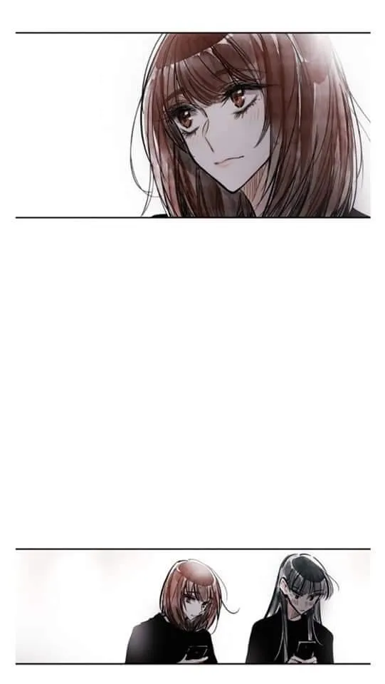 Read Swallow Tail chapter 24 image 8 on Lezhin