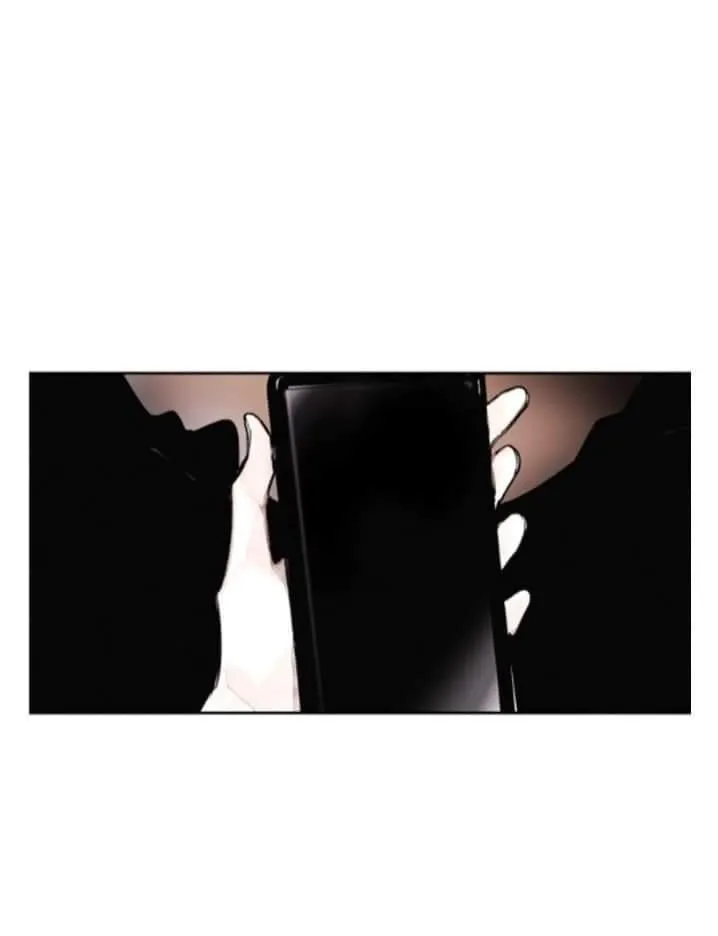 Read Swallow Tail chapter 24 image 9 on Lezhin