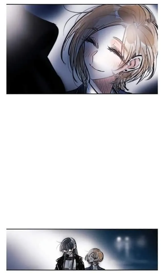 Read Swallow Tail chapter 27 image 10 on Lezhin