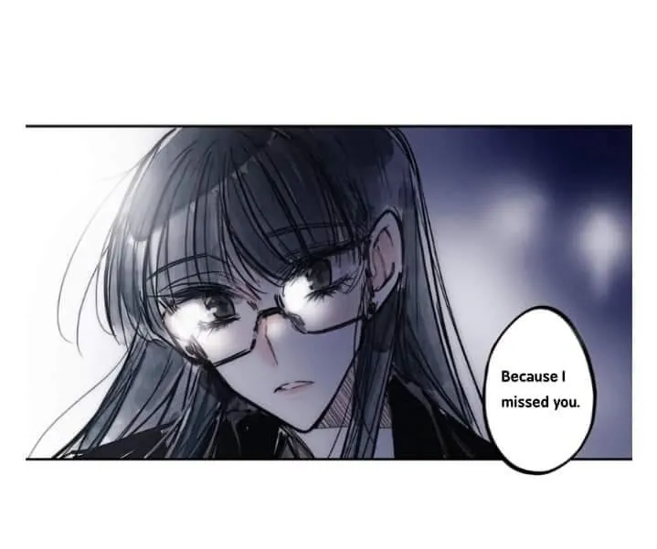 Read Swallow Tail chapter 27 image 13 on Lezhin