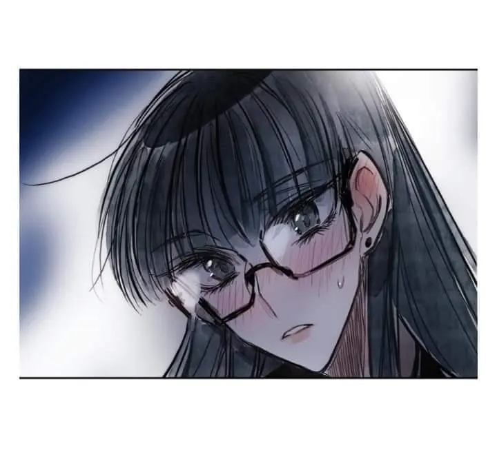 Read Swallow Tail chapter 27 image 15 on Lezhin