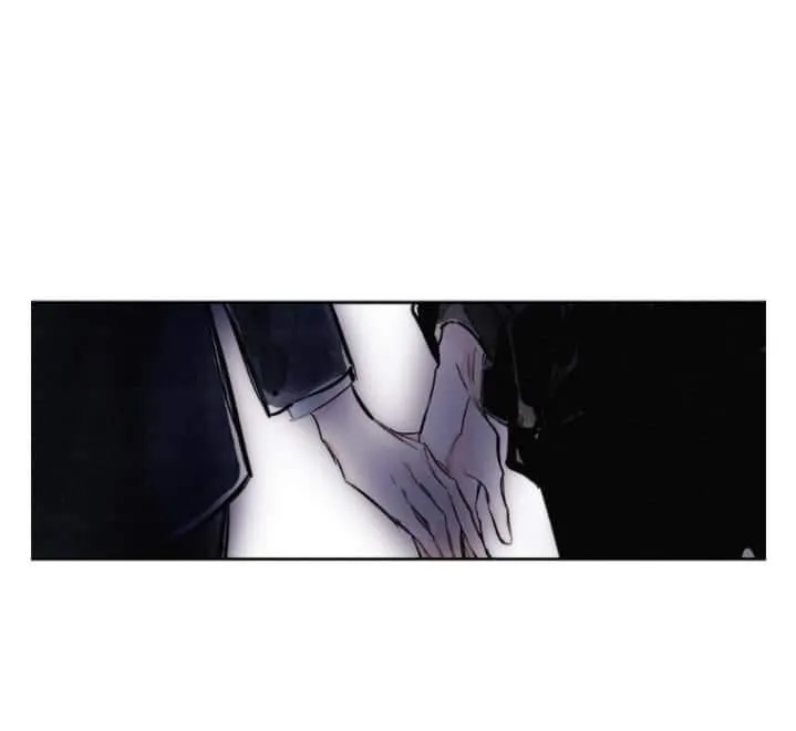 Read Swallow Tail chapter 27 image 19 on Lezhin