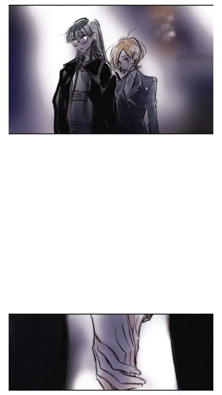Read Swallow Tail chapter 27 image 20 on Lezhin