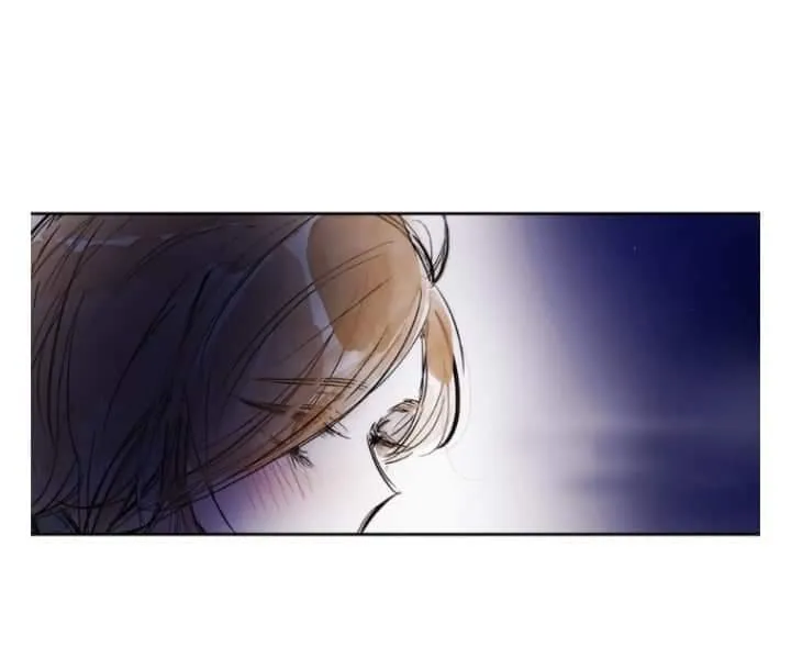 Read Swallow Tail chapter 27 image 21 on Lezhin