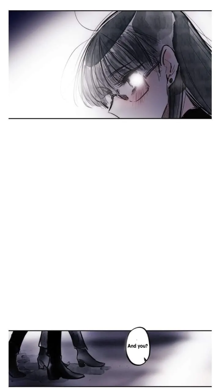 Read Swallow Tail chapter 27 image 22 on Lezhin