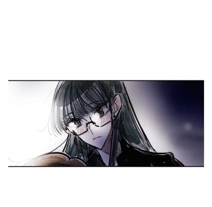 Read Swallow Tail chapter 27 image 23 on Lezhin