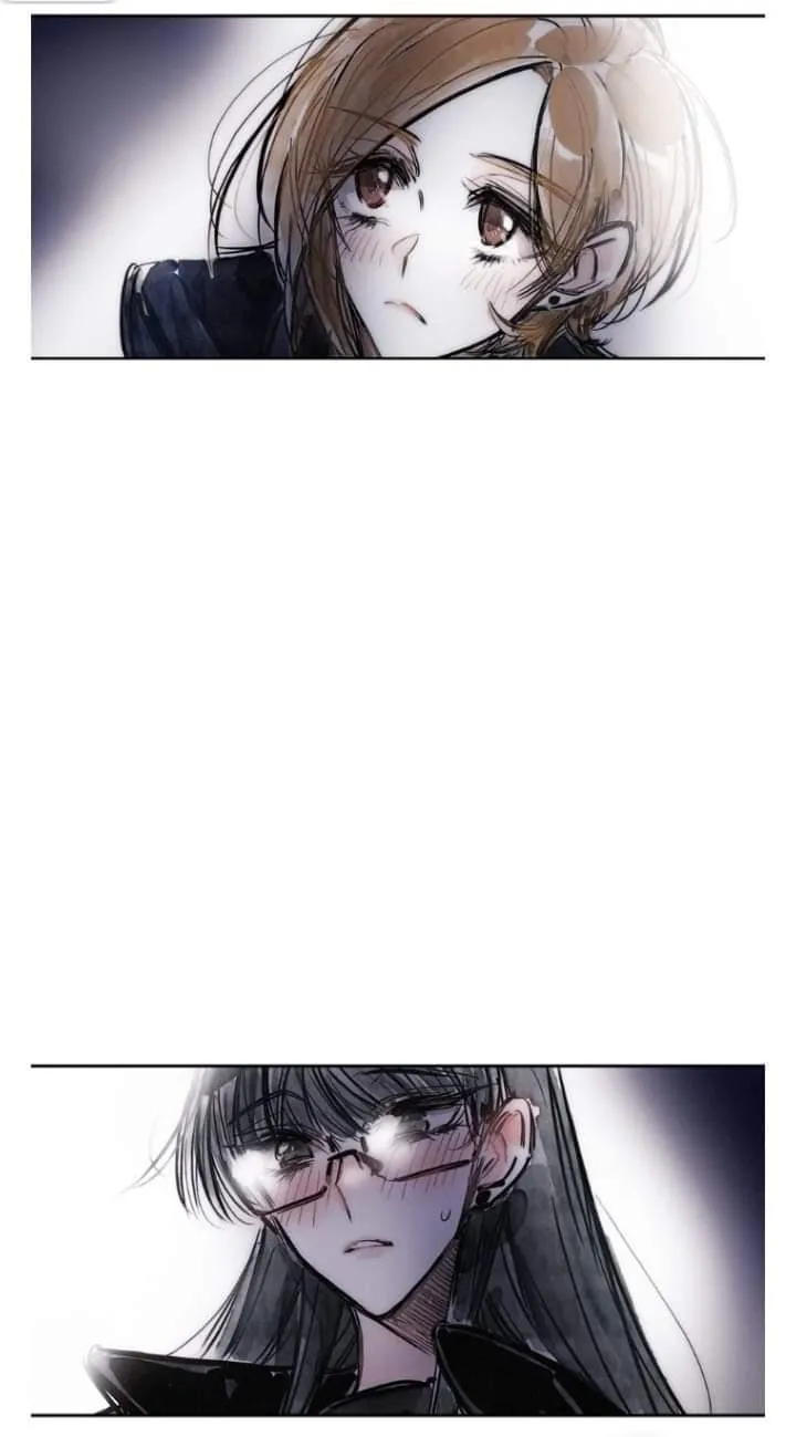 Read Swallow Tail chapter 27 image 25 on Lezhin