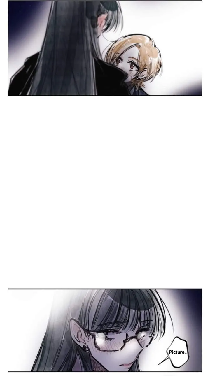 Read Swallow Tail chapter 27 image 27 on Lezhin
