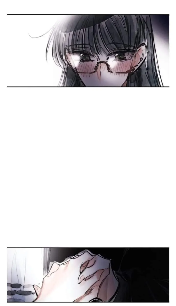 Read Swallow Tail chapter 27 image 29 on Lezhin