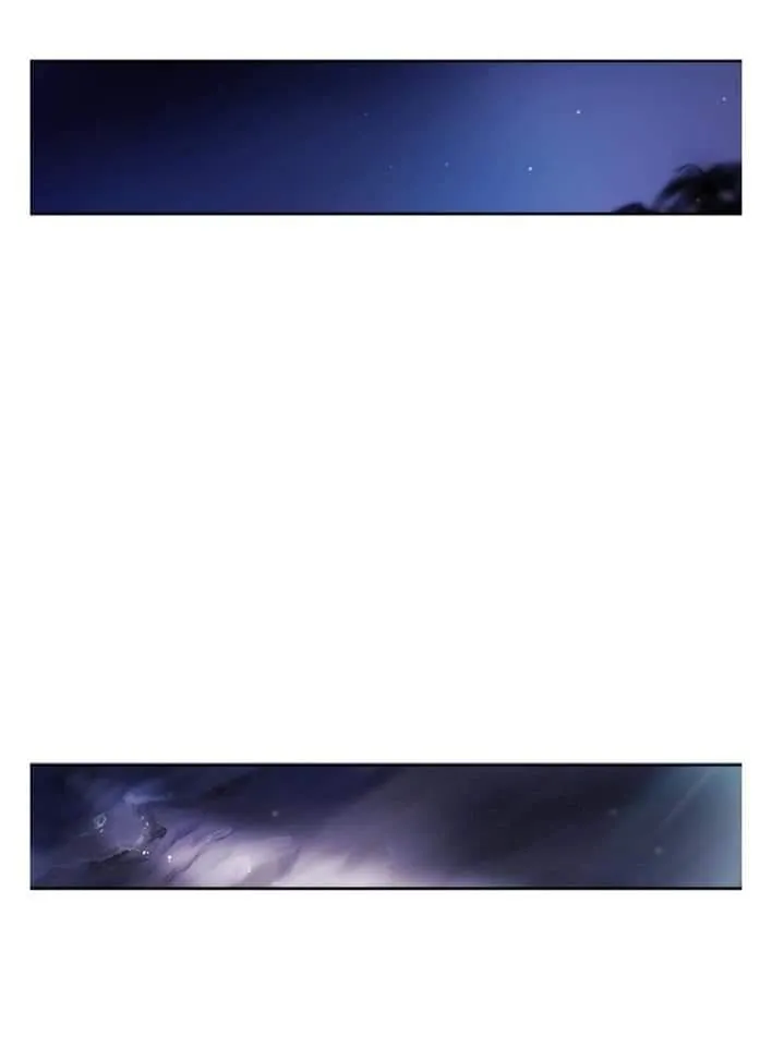 Read Swallow Tail chapter 27 image 3 on Lezhin