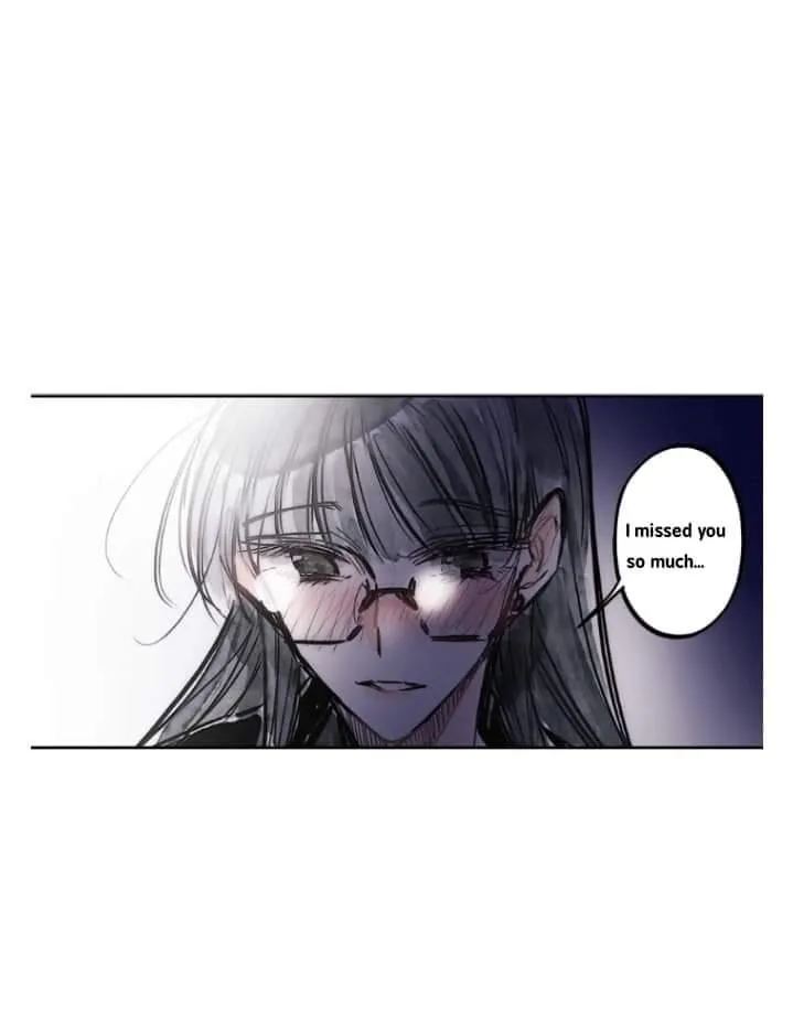 Read Swallow Tail chapter 27 image 30 on Lezhin