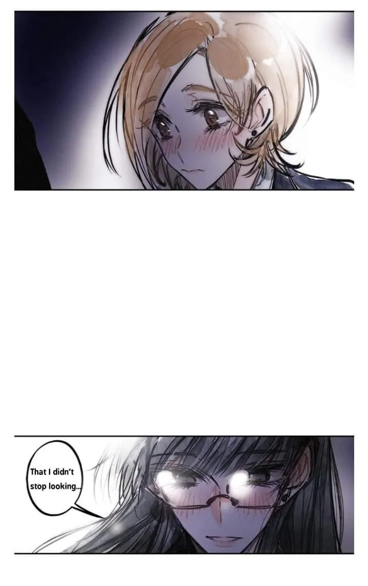 Read Swallow Tail chapter 27 image 31 on Lezhin