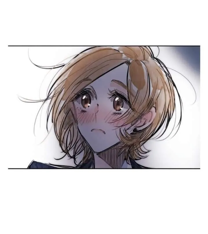 Read Swallow Tail chapter 27 image 33 on Lezhin