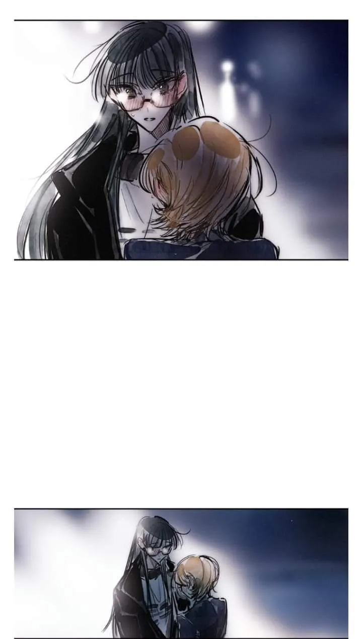 Read Swallow Tail chapter 27 image 34 on Lezhin