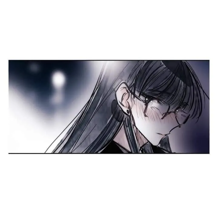 Read Swallow Tail chapter 27 image 35 on Lezhin