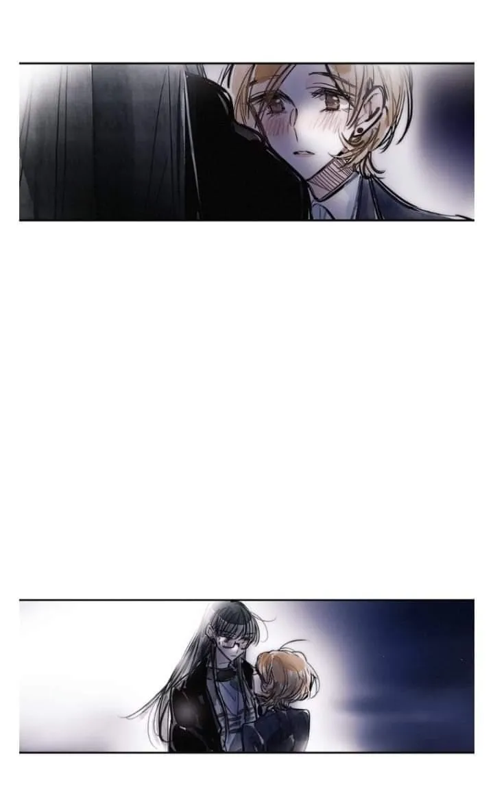 Read Swallow Tail chapter 27 image 38 on Lezhin
